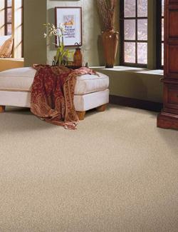 discount carpet in marrero