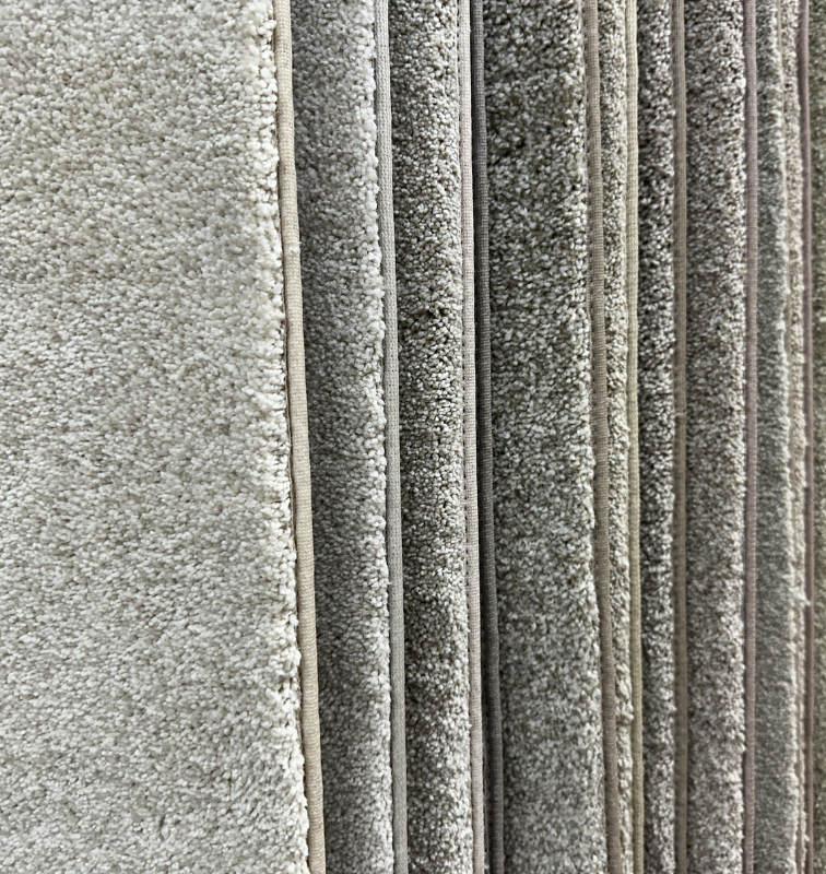 Thumbnail for Slide 1