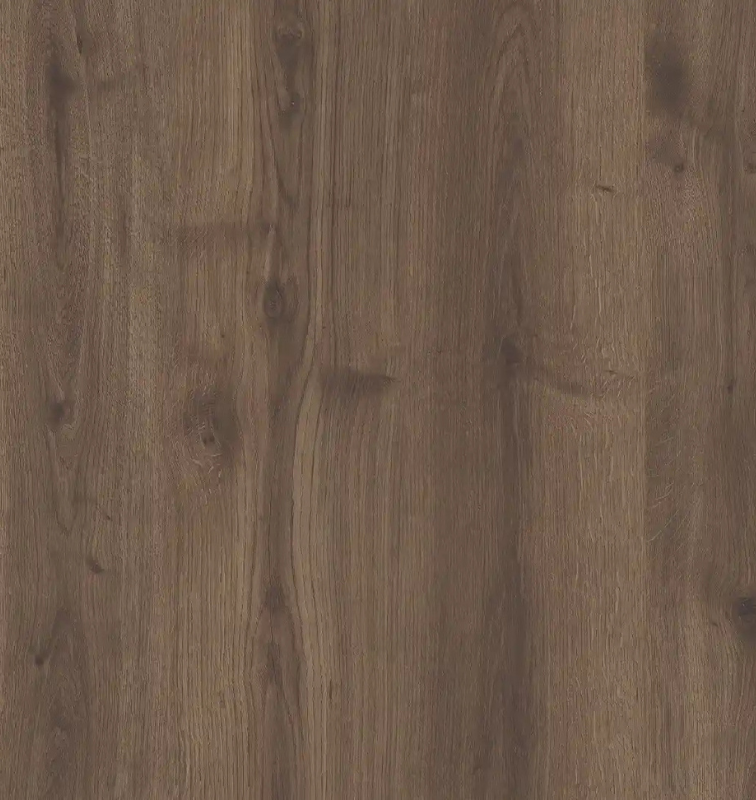 Thumbnail for Slide 3