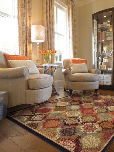 area rugs in marrero, la