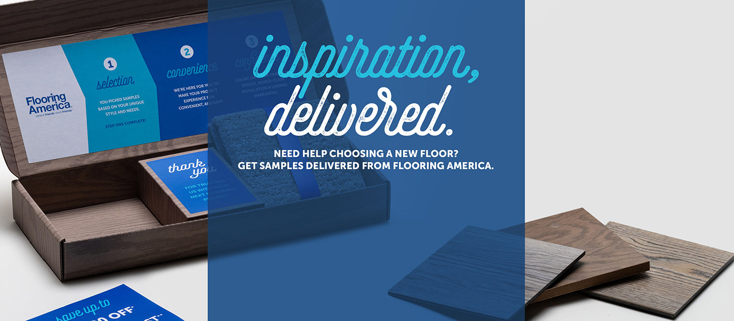 Flooring Marrero La Installation
