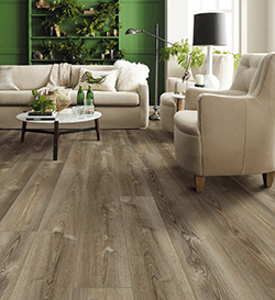 Vinyl Flooring Marrero La