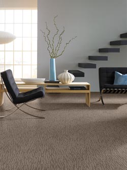 Carpet Flooring in Marrero, LA